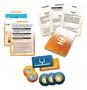 Asmodee Marvel Crisis Protocol Mojo Ball Scenario Pack