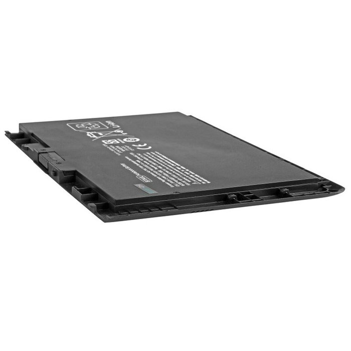 Green Cell Batería para HP EliteBook Folio 9470m 9480m 14,8V 3500mAh Green Cell Batería para HP EliteBook Folio 9470m 9480m 14,8V 3500mAh