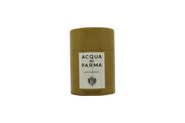 Acqua di Parma Boungiorno Perfumed Candle 200g