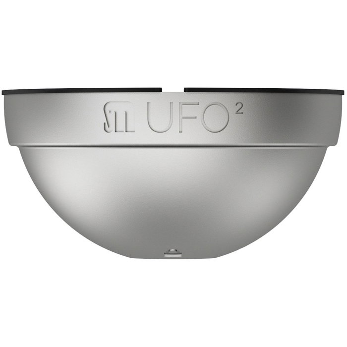 Meroni UFO2 Dispositivo de seguridad para puerta individual