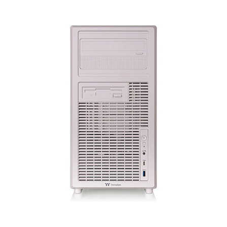 Thermaltake Retro 260 Beige