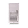 Thermaltake Retro 260 Beige