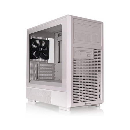Thermaltake Retro 260 Beige