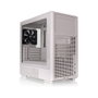 Thermaltake Retro 260 Beige