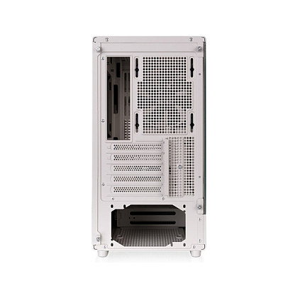 Thermaltake Retro 260 Beige