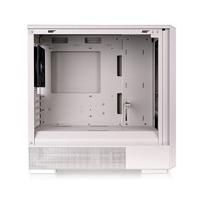 Thermaltake Retro 260 Beige
