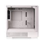Thermaltake Retro 260 Beige