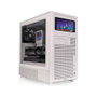 Thermaltake Retro 260 Beige