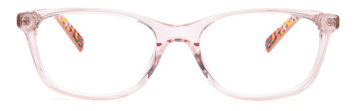M Missoni MMI-0008-35J Gafas de Vista Rosa M Missoni MMI-0008-35J Gafas de Vista Rosa