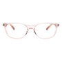 Montura de Gafas Mujer Missoni MMI-0008-35J Ø 52 mm
