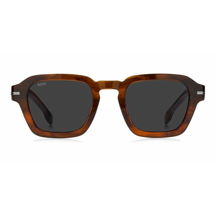 Gafas de Sol Hombre Hugo Boss BOSS 1853_S Multicolor Gafas de Sol Hombre Hugo Boss BOSS 1853_S Multicolor