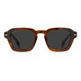 Gafas de Sol Hombre Hugo Boss BOSS 1853_S Multicolor