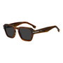 Gafas de Sol Hombre Hugo Boss BOSS 1853_S Multicolor