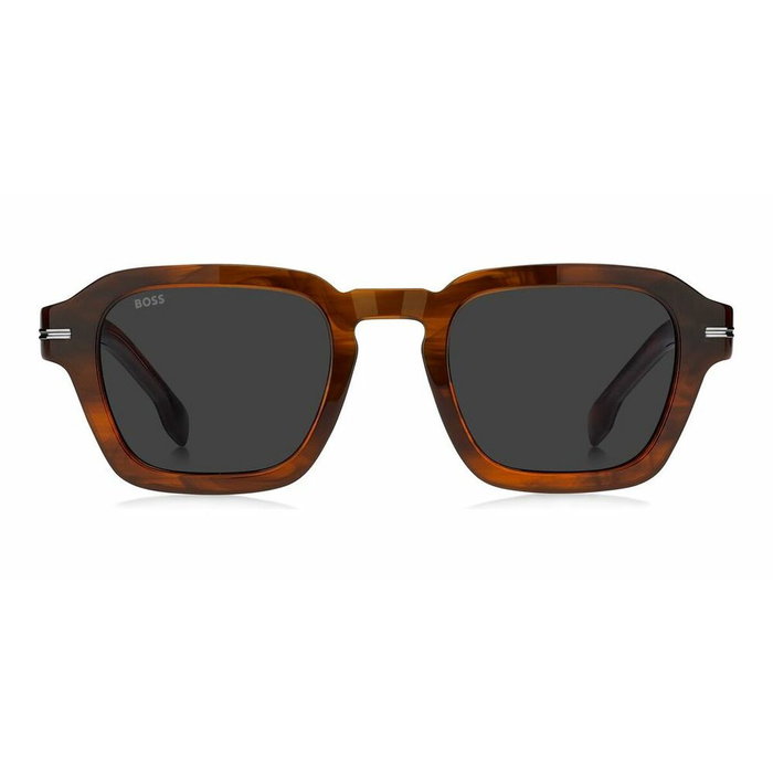 Gafas de Sol Hombre Hugo Boss BOSS 1853_S Multicolor Gafas de Sol Hombre Hugo Boss BOSS 1853_S Multicolor