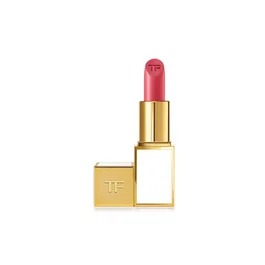 Tom Ford Lips & Girls Lápiz Labial Cremoso 08 Andrea