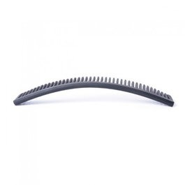 Bifull Carbon Line Peine Concavo