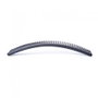 Bifull Carbon Line Peine Concavo