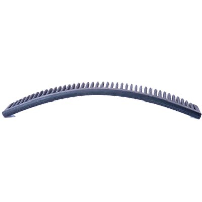 Bifull Carbon Line Peine Concavo Bifull Carbon Line Peine Concavo