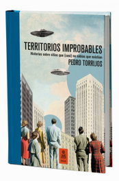 SIRUELA, Llamadme Ismael, Charles Olson - Libros del Tiempo
