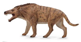 Collecta Figura Andrewsarchus Deluxe Escala 1:20 Réplica 88772 Mundo Natural de Miniaturas +3 Años