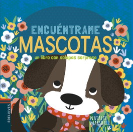 EDELVIVES Mascotas