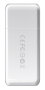 Transcend TS-RDF5W Lector de Tarjetas USB 3.2 Gen 1 Blanco