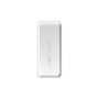 Transcend Lector de tarjetas RDF5 Blanco USB-Typ A 3.1