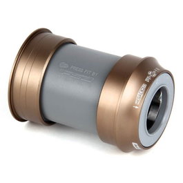 FSA Cartucho Pedalier PressFit BBright MEGA-EXO 79 mm