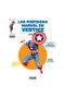 Las Portadas Marvel de Vertice Vol 2