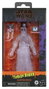Hasbro Star Wars Black Series Figura Tusken Raider Halloween Edition 15 cm