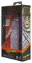Hasbro Star Wars Black Series Figura Tusken Raider Halloween Edition 15 cm