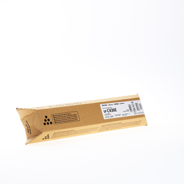 Ricoh Toner SP C430E 821279 Negro para Impresora