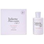 Juliette Has A Gun Miss Charming Eau de Parfum 100 ml