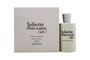 Juliette Has A Gun Miss Charming Eau de Parfum 100 ml