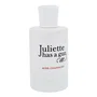 Juliette Has A Gun Miss Charming Eau de Parfum 100 ml