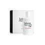 Juliette Has A Gun Miss Charming Eau de Parfum 100 ml