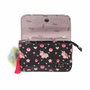 Oh My Pop Bolso Bandolera Satchel Cadena Popnicorn Negro