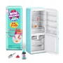 Zuru Mini Brands Mini Minis Fill the Fridge Playset