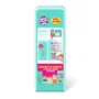 Zuru Mini Brands Mini Minis Fill the Fridge Playset