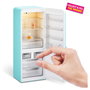 Zuru Mini Brands Mini Minis Fill the Fridge Playset 77673TQ1, Multicolor