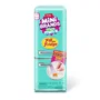 Zuru Mini Brands - Mini Minis Fill the Fridge Playset, Figura de Juguete 77673TQ1