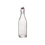 Botella Vidrio Swing Bormioli Rocco 0,5 L (12 Unidades)
