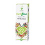 NOVADIET Herbodiet Extracto Fluido de Hipérico 50ml