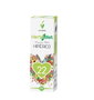 NOVADIET HERBODIET Extracto Fluido de Hipérico 50ml