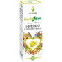NOVADIET HERBODIET Extracto Fluido de Hipérico 50ml