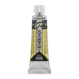Rembrandt Acuarela Tubo 10 ml Violeta/Azul/Oro Camaleón