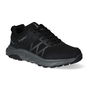 Zapatillas Deportivas Hombre J-Hayber Racosa Negro M