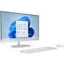HP 24-CR0122NS All-in-One PC 23.8" i5-1334U 16GB 1TB SSD Win11