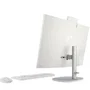 HP 24-CR0122NS All-in-One PC 23.8" i5-1334U 16GB 1TB SSD Win11