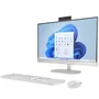 HP 24-CR0122NS All-in-One PC 23.8" i5-1334U 16GB 1TB SSD Win11